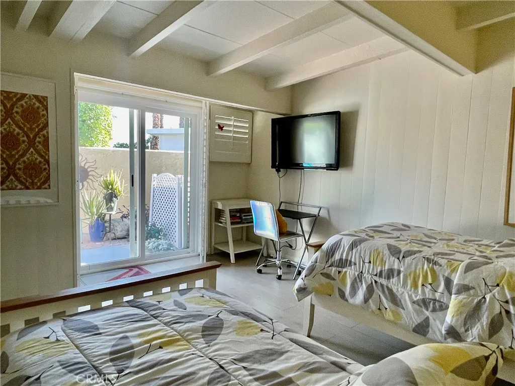 40990 Paxton Drive 7, Rancho Mirage, California 92270 home-pic-27